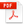 Adobe pdf 24